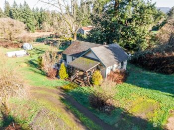 20016 NE 68th Street , Vancouver, WA 98682