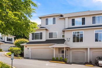 4726 Millpond Drive SE #603, Auburn, WA 98092