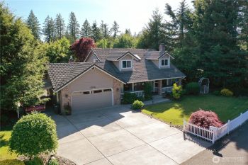 22015 SE 244th Place , Maple Valley, WA 98038