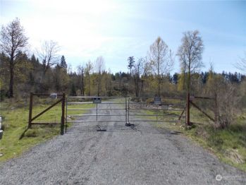 15831 Hobson Hills Lane SE, Yelm, WA 98597