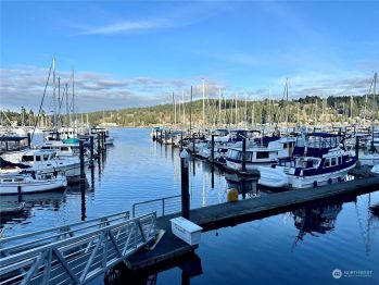 3901 Harborview Drive NW #C-35, Gig Harbor, WA 98335