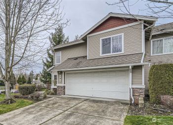 5909 Panorama Drive SE #2-101, Auburn, WA 98092