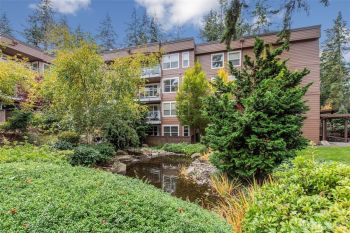 22910 90th Avenue W #E406, Edmonds, WA 98026