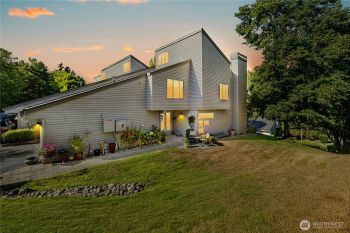 7250 Old Redmond Rd #I-134, Redmond, WA 98052