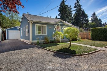 12061 10th Avenue S, Seattle, WA 98168