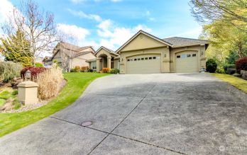 29040 118th Avenue SE, Auburn, WA 98092