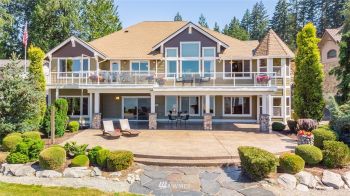 17423 Topaz Loop SE, Yelm, WA 98597