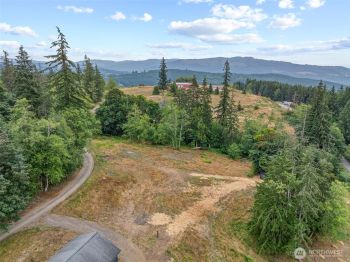 116 Noreen Lane , Kelso, WA 98626