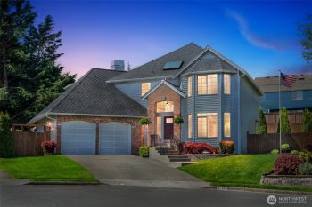 2134 24th Street SE, Puyallup, WA 98372