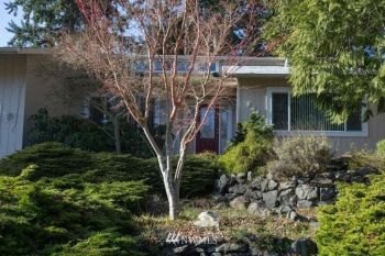 201 San Juan Drive , Sequim, WA 98382