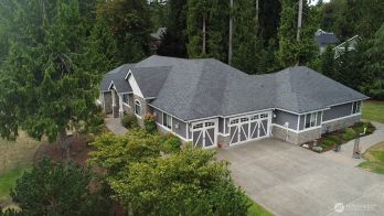 3507 37th Court NW, Olympia, WA 98502