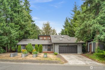 702 Wily Street NW, Olympia, WA 98502