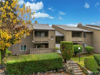 1505 N Defiance Street #Q203, Tacoma, WA 98406