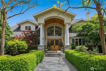 5045 NE Waterview Way , Kingston, WA 98346
