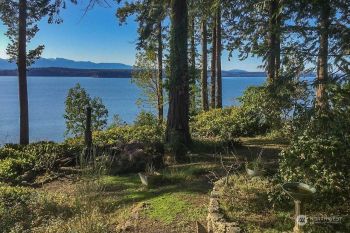 34377 Hood Canal Drive NE, Kingston, WA 98346