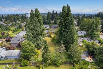 22912 84th Avenue W, Edmonds, WA 98026