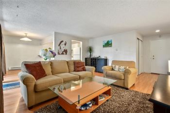 6702 139th Avenue NE #751, Redmond, WA 98052