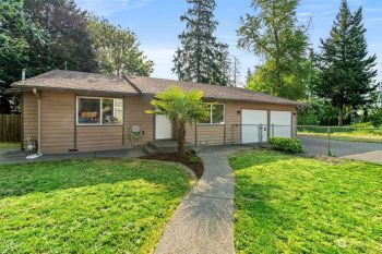 31636 122nd Avenue SE, Auburn, WA 98092
