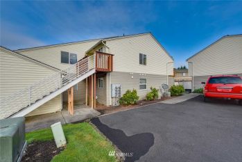 4000 NE 109th Avenue #234, Vancouver, WA 98682
