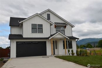 209 Kasia Place , Sedro Woolley, WA 98284