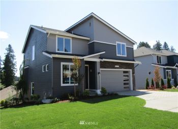 19209 8th Avenue W, Lynnwood, WA 98036