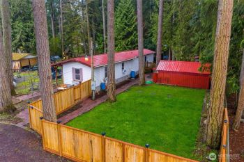 17311 Heather Lane SE, Yelm, WA 98597
