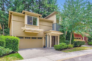 9064 177th Place NE, Redmond, WA 98052