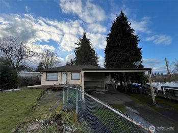 1115 Veneta Avenue , Bremerton, WA 98337