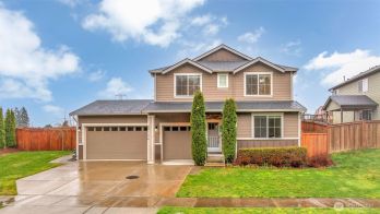 2126 Pine Avenue , Snohomish, WA 98290