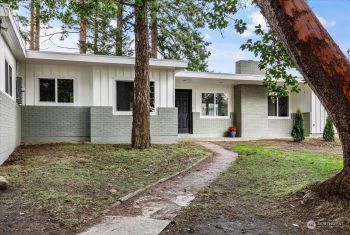 1096 View Ridge Drive , Oak Harbor, WA 98277