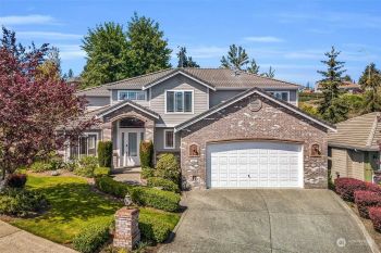 1103 V Street NW, Auburn, WA 98001