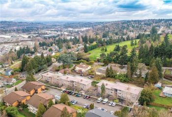 10707 Des Moines Memorial Dr S , Seattle, WA 98168