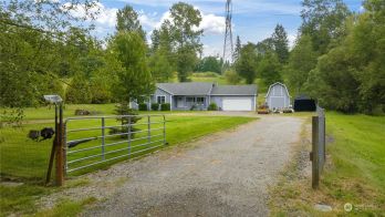 6109 157th Avenue SE, Snohomish, WA 98290-9338