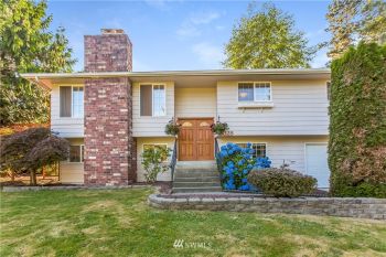 8028 145th Drive SE, Snohomish, WA 98290