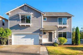1302 190th Street SE, Bothell, WA 98012