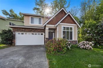 671 Vashon Place NE, Renton, WA 98059