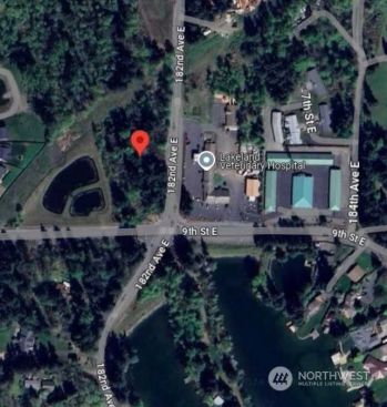 725 182nd Avenue E, Auburn, WA 98092