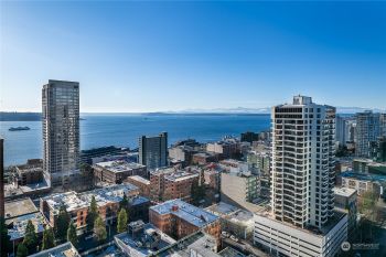 2100 3rd Avenue #2503, Seattle, WA 98121