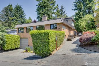 8814 Earl Avenue NW, Seattle, WA 98117