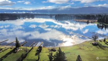17239 Topaz Loop SE, Yelm, WA 98597
