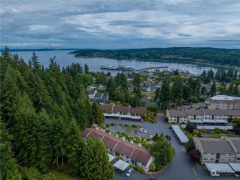 26430 Pennsylvania Avenue NE #58, Kingston, WA 98346-7690