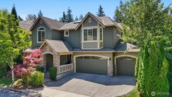 9657 242nd Way NE, Redmond, WA 98053