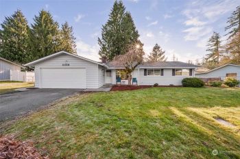 6208 118th Street E, Puyallup, WA 98373