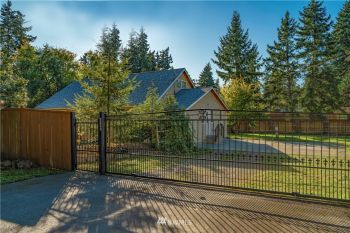 5020 S 376th Street , Auburn, WA 98001