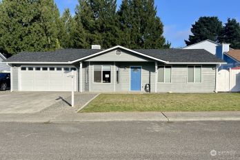 4526 S 301st Drive , Auburn, WA 98001