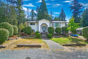 6010 141st Street E, Puyallup, WA 98373