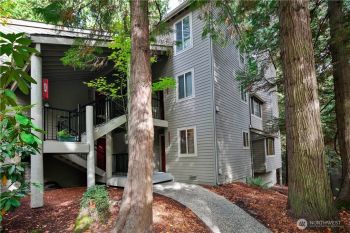14622 NE 80th #35B, Redmond, WA 98052