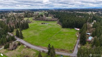 36706 Pulford Road E, Eatonville, WA 98328
