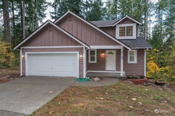18102 Big Fir Court SE, Yelm, WA 98597