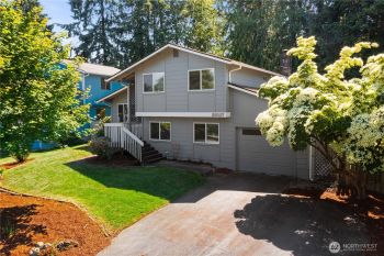 30117 42nd Place South , Auburn, WA 98001